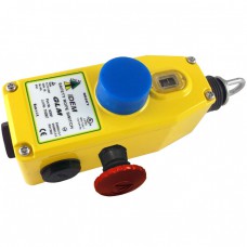 Wyłącznik linkowy GLM